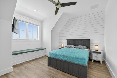 BRAND NEW CONSTRUCTION! Step right up to 602 Sunset, where on Palmilla Beach Golf Club in Texas - for sale on GolfHomes.com, golf home, golf lot