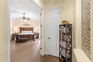 Keene's Pointe is more than a neighborhood; it's a lifestyle on The Golden Bear Club At Keenes Pointe in Florida - for sale on GolfHomes.com, golf home, golf lot