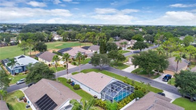 Come and see for yourselves this stunning completely renovated 4 on Southern Dunes Golf and Country Club in Florida - for sale on GolfHomes.com, golf home, golf lot