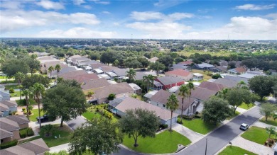 Come and see for yourselves this stunning completely renovated 4 on Southern Dunes Golf and Country Club in Florida - for sale on GolfHomes.com, golf home, golf lot