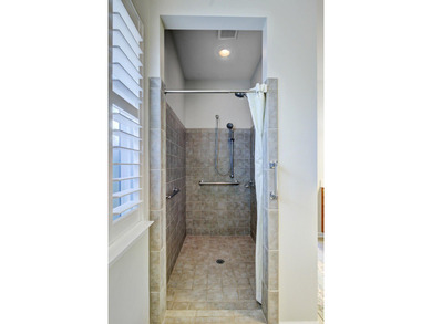 Pond living in this spacious, turn-key home in Del Webb Cane Bay on Cypress Point Par 3 in South Carolina - for sale on GolfHomes.com, golf home, golf lot