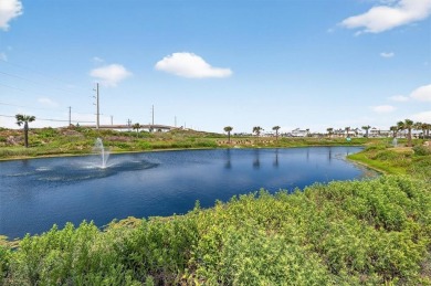 BRAND NEW CONSTRUCTION! Step right up to 602 Sunset, where on Palmilla Beach Golf Club in Texas - for sale on GolfHomes.com, golf home, golf lot