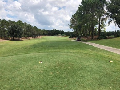 Come and see for yourselves this stunning completely renovated 4 on Southern Dunes Golf and Country Club in Florida - for sale on GolfHomes.com, golf home, golf lot