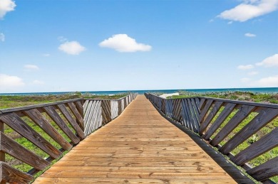 BRAND NEW CONSTRUCTION! Step right up to 602 Sunset, where on Palmilla Beach Golf Club in Texas - for sale on GolfHomes.com, golf home, golf lot