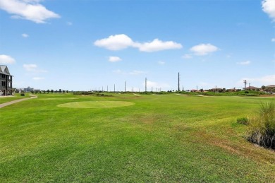 BRAND NEW CONSTRUCTION! Step right up to 602 Sunset, where on Palmilla Beach Golf Club in Texas - for sale on GolfHomes.com, golf home, golf lot