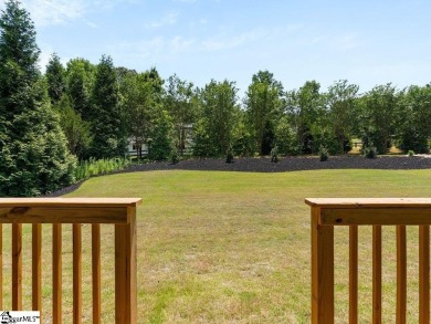 Brand New Construction in The Summit at Cherokee Valley! Welcome on The Clubs at Cherokee Valley Golf Course in South Carolina - for sale on GolfHomes.com, golf home, golf lot