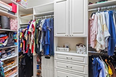 Keene's Pointe is more than a neighborhood; it's a lifestyle on The Golden Bear Club At Keenes Pointe in Florida - for sale on GolfHomes.com, golf home, golf lot