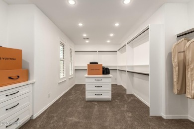 Welcome to this RENOVATED POOL home in the stunning on Verrado Golf Club  in Arizona - for sale on GolfHomes.com, golf home, golf lot