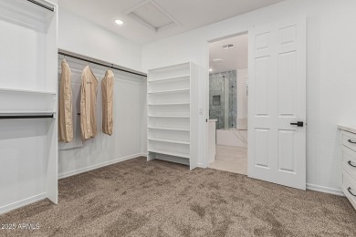Welcome to this RENOVATED POOL home in the stunning on Verrado Golf Club  in Arizona - for sale on GolfHomes.com, golf home, golf lot