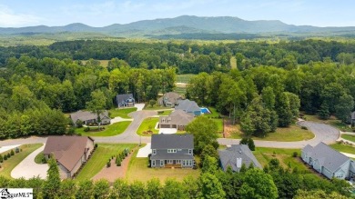 Brand New Construction in The Summit at Cherokee Valley! Welcome on The Clubs at Cherokee Valley Golf Course in South Carolina - for sale on GolfHomes.com, golf home, golf lot
