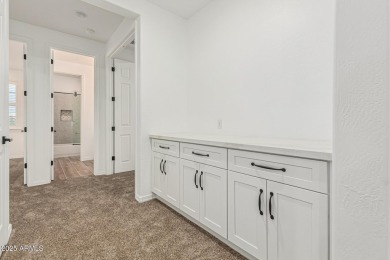 Welcome to this RENOVATED POOL home in the stunning on Verrado Golf Club  in Arizona - for sale on GolfHomes.com, golf home, golf lot
