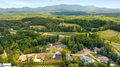 Brand New Construction in The Summit at Cherokee Valley! Welcome on The Clubs at Cherokee Valley Golf Course in South Carolina - for sale on GolfHomes.com, golf home, golf lot