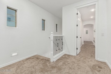 Welcome to this RENOVATED POOL home in the stunning on Verrado Golf Club  in Arizona - for sale on GolfHomes.com, golf home, golf lot