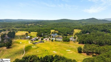 Brand New Construction in The Summit at Cherokee Valley! Welcome on The Clubs at Cherokee Valley Golf Course in South Carolina - for sale on GolfHomes.com, golf home, golf lot