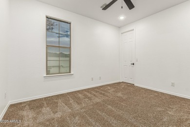 Welcome to this RENOVATED POOL home in the stunning on Verrado Golf Club  in Arizona - for sale on GolfHomes.com, golf home, golf lot