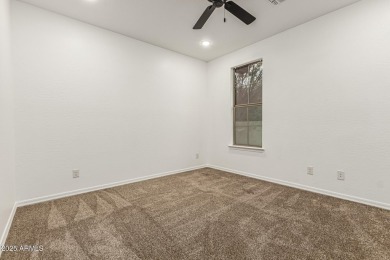 Welcome to this RENOVATED POOL home in the stunning on Verrado Golf Club  in Arizona - for sale on GolfHomes.com, golf home, golf lot