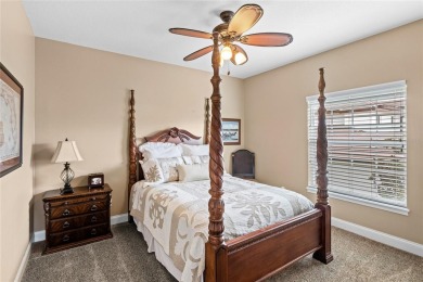 Keene's Pointe is more than a neighborhood; it's a lifestyle on The Golden Bear Club At Keenes Pointe in Florida - for sale on GolfHomes.com, golf home, golf lot