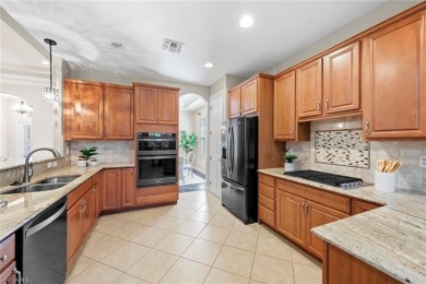 Discover THE BEST VALUE in Belle Lago with this Toll Brothers on Estero Country Club in Florida - for sale on GolfHomes.com, golf home, golf lot