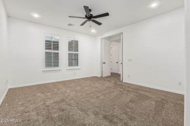 Welcome to this RENOVATED POOL home in the stunning on Verrado Golf Club  in Arizona - for sale on GolfHomes.com, golf home, golf lot