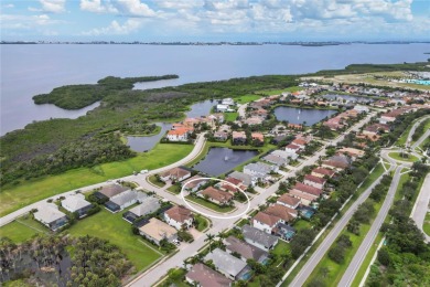One or more photo(s) has been virtually staged. Rare opportunity on IMG Academies Golf and Country Club in Florida - for sale on GolfHomes.com, golf home, golf lot