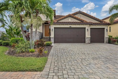 One or more photo(s) has been virtually staged. Rare opportunity on IMG Academies Golf and Country Club in Florida - for sale on GolfHomes.com, golf home, golf lot