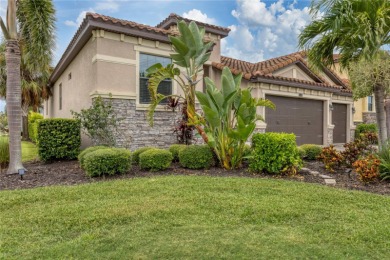 One or more photo(s) has been virtually staged. Rare opportunity on IMG Academies Golf and Country Club in Florida - for sale on GolfHomes.com, golf home, golf lot