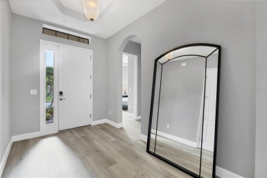 One or more photo(s) has been virtually staged. Rare opportunity on IMG Academies Golf and Country Club in Florida - for sale on GolfHomes.com, golf home, golf lot