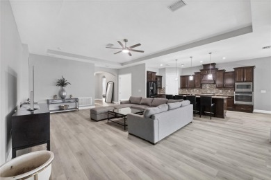 One or more photo(s) has been virtually staged. Rare opportunity on IMG Academies Golf and Country Club in Florida - for sale on GolfHomes.com, golf home, golf lot