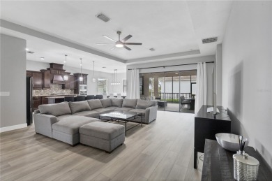 One or more photo(s) has been virtually staged. Rare opportunity on IMG Academies Golf and Country Club in Florida - for sale on GolfHomes.com, golf home, golf lot
