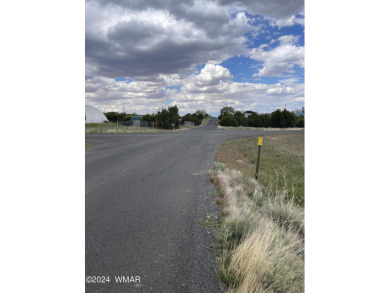 0.34 acre on Dawn Lane in Concho Valley. 
Paved roads
This lot on Concho Valley Country Club in Arizona - for sale on GolfHomes.com, golf home, golf lot