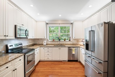 Looking for the perfect place to enjoy life by the lake--without on Timberlake Country Club in South Carolina - for sale on GolfHomes.com, golf home, golf lot
