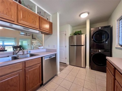 Enjoy oceanfront living in style in a Sandpiper Beach Home on on Golf Club of Amelia Island in Florida - for sale on GolfHomes.com, golf home, golf lot
