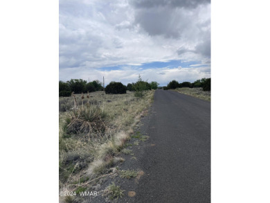 0.34 acre on Dawn Lane in Concho Valley. 
Paved roads
This lot on Concho Valley Country Club in Arizona - for sale on GolfHomes.com, golf home, golf lot