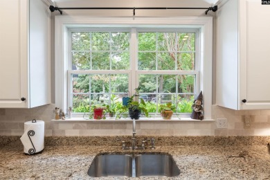 Looking for the perfect place to enjoy life by the lake--without on Timberlake Country Club in South Carolina - for sale on GolfHomes.com, golf home, golf lot