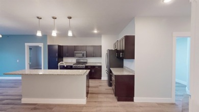 MOTIVATED SELLER!! Looking for a home with no maintenance and on Sunrise Pointe Golf Course in Iowa - for sale on GolfHomes.com, golf home, golf lot
