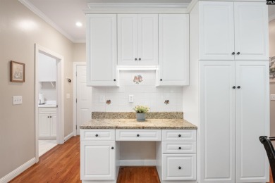 Looking for the perfect place to enjoy life by the lake--without on Timberlake Country Club in South Carolina - for sale on GolfHomes.com, golf home, golf lot