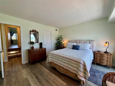 Enjoy oceanfront living in style in a Sandpiper Beach Home on on Golf Club of Amelia Island in Florida - for sale on GolfHomes.com, golf home, golf lot