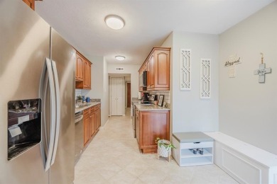 PERFECT LOCATION Charming, Cozy and Energy-Efficient - Prime on Heritage Lakes - Par 3 - 9 Hole Course in Texas - for sale on GolfHomes.com, golf home, golf lot