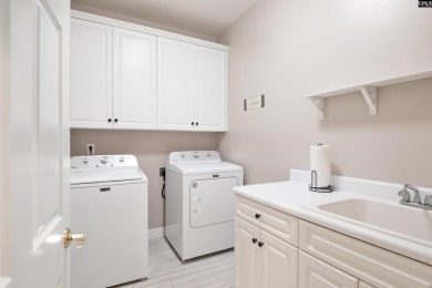Looking for the perfect place to enjoy life by the lake--without on Timberlake Country Club in South Carolina - for sale on GolfHomes.com, golf home, golf lot
