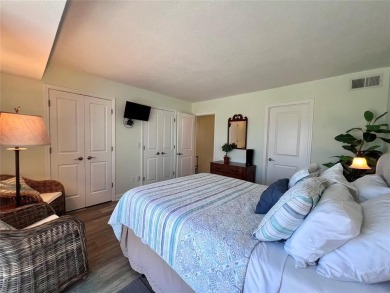 Enjoy oceanfront living in style in a Sandpiper Beach Home on on Golf Club of Amelia Island in Florida - for sale on GolfHomes.com, golf home, golf lot
