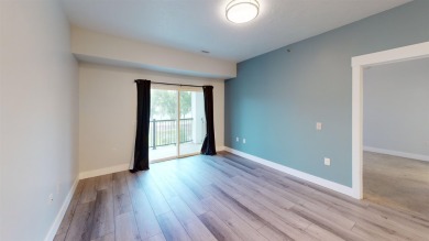 MOTIVATED SELLER!! Looking for a home with no maintenance and on Sunrise Pointe Golf Course in Iowa - for sale on GolfHomes.com, golf home, golf lot