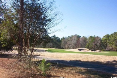 Fabulous two bedroom two-bath first floor with golf course view on  in South Carolina - for sale on GolfHomes.com, golf home, golf lot