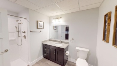 MOTIVATED SELLER!! Looking for a home with no maintenance and on Sunrise Pointe Golf Course in Iowa - for sale on GolfHomes.com, golf home, golf lot