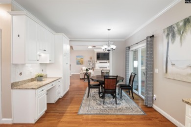 Looking for the perfect place to enjoy life by the lake--without on Timberlake Country Club in South Carolina - for sale on GolfHomes.com, golf home, golf lot