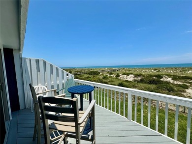 Enjoy oceanfront living in style in a Sandpiper Beach Home on on Golf Club of Amelia Island in Florida - for sale on GolfHomes.com, golf home, golf lot