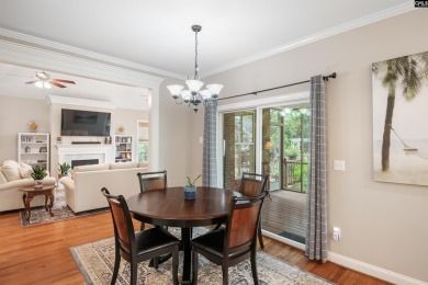 Looking for the perfect place to enjoy life by the lake--without on Timberlake Country Club in South Carolina - for sale on GolfHomes.com, golf home, golf lot