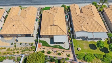 This TRILLION is THE ONE!!!  Tucked behind the gates of the on Sun Lakes Country Club in California - for sale on GolfHomes.com, golf home, golf lot