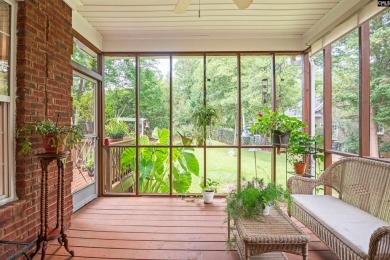 Looking for the perfect place to enjoy life by the lake--without on Timberlake Country Club in South Carolina - for sale on GolfHomes.com, golf home, golf lot