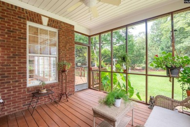 Looking for the perfect place to enjoy life by the lake--without on Timberlake Country Club in South Carolina - for sale on GolfHomes.com, golf home, golf lot