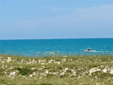 Enjoy oceanfront living in style in a Sandpiper Beach Home on on Golf Club of Amelia Island in Florida - for sale on GolfHomes.com, golf home, golf lot